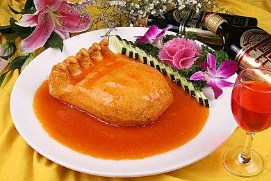 《街头霸王6》开发者：游戏的对战部分才是End Contents